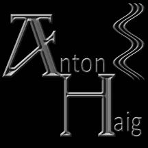 Logo Design by hobee1971