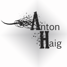 Logo Design by hobee1971 for this project | Design #1006907