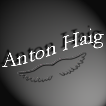 Logo Design by hobee1971 for this project | Design: #1006929