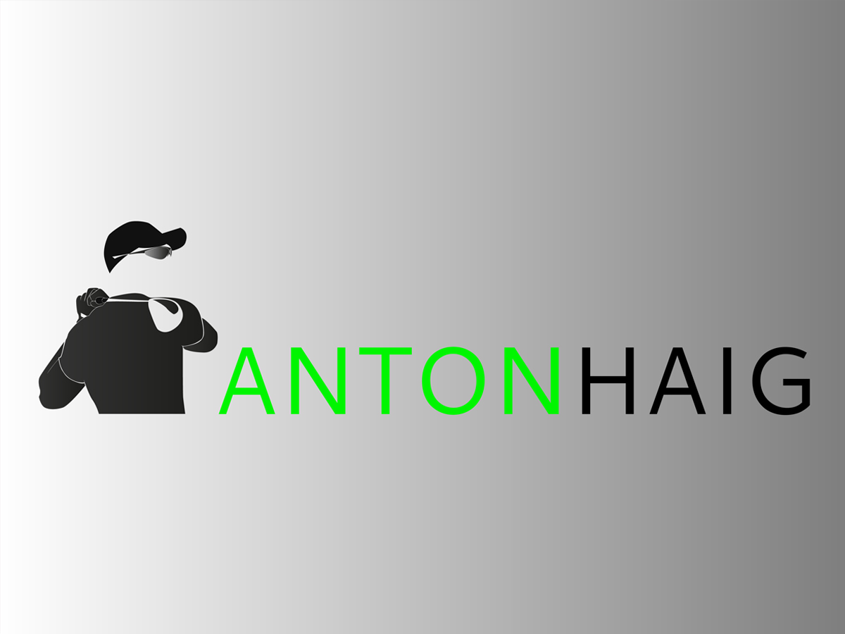 Logo Design by NavriDesign for this project | Design #1000455
