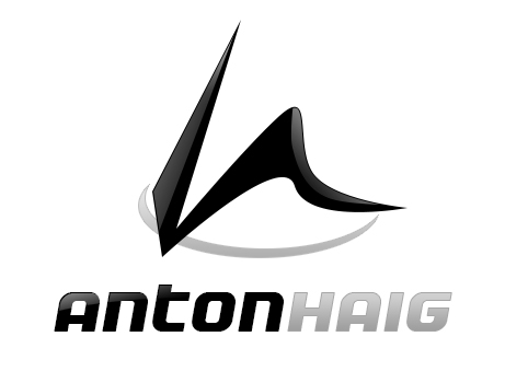 Logo Design by x2pher for this project | Design #1012151