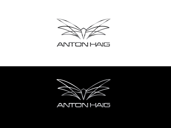 Diseño de Logo por mdemuth para este proyecto | Diseño #1009406