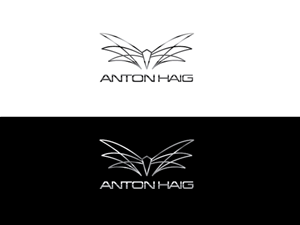 Logo Design by mdemuth