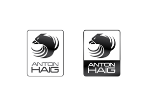 Logo Design by mdemuth for this project | Design: #1009411