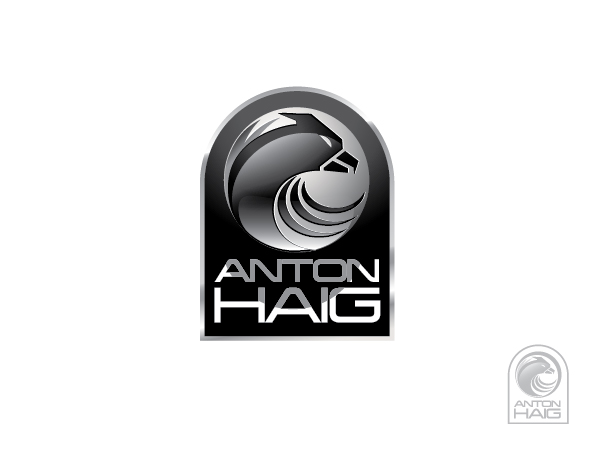 Logo Design by mdemuth for this project | Design #1009743