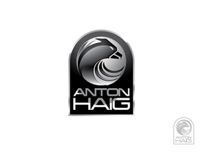 Logo Design by mdemuth for this project | Design: #1009743