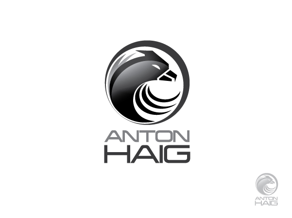 Logo-Design von mdemuth für dieses Projekt | Design #1009744