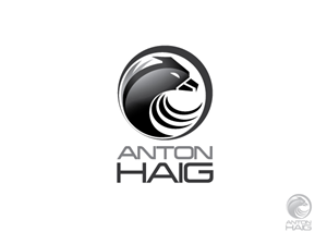 Logo Design by mdemuth for this project | Design: #1009744