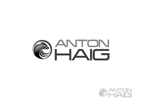 Logo Design by mdemuth for this project | Design #1009746