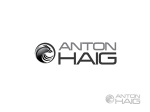 Logo Design by mdemuth for this project | Design: #1009746