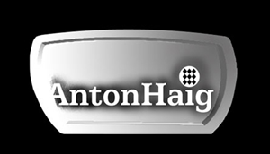 Logo Design by Dee