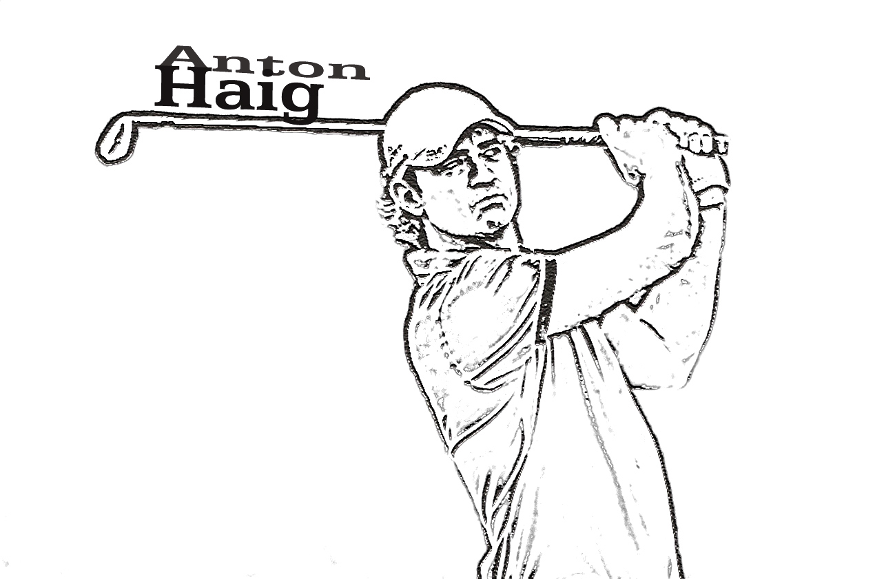 Logo Design by Dee for this project | Design #1019625