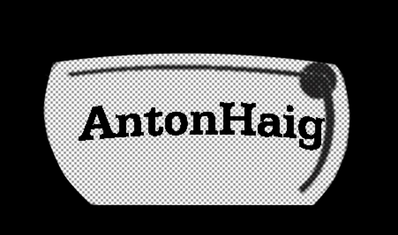 Logo Design by Dee for this project | Design #1019626