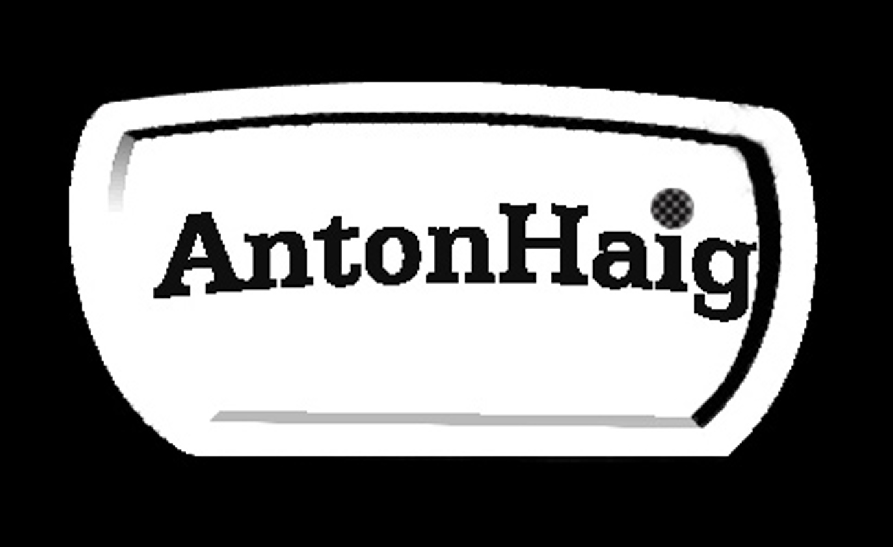 Logo Design by Dee for this project | Design #1019636