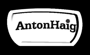 Logo Design by Dee for this project | Design: #1019636