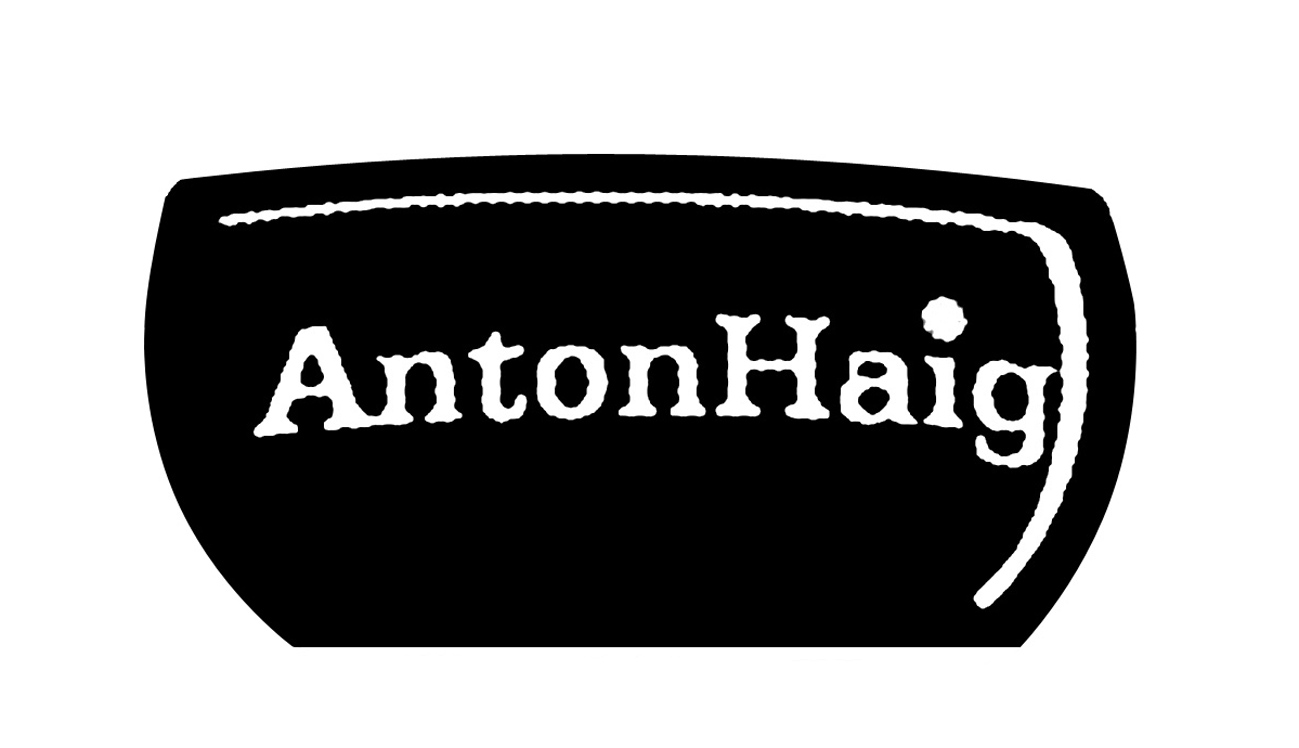 Logo Design by Dee for this project | Design #1019646