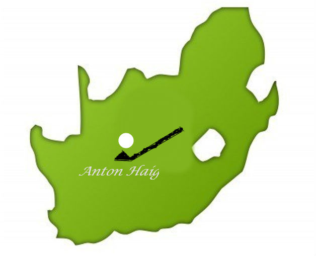 Logo Design by pinky for this project | Design #1005474