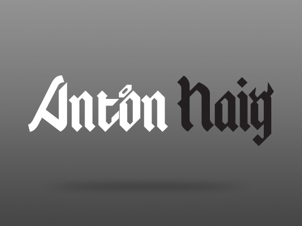 Design de Logo par deltaromeo pour ce projet | Design #1068556