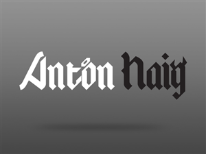 Logo Design by deltaromeo for this project | Design: #1068556