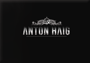 Logo Design by Savvy