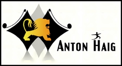 Logo Design by ROYALLOGO