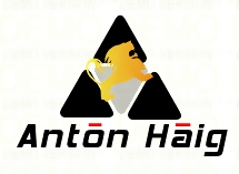 Logo Design by ROYALLOGO for this project | Design: #1005665