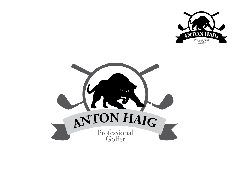 Design de Logo par Sevy pour ce projet | Design #1018558