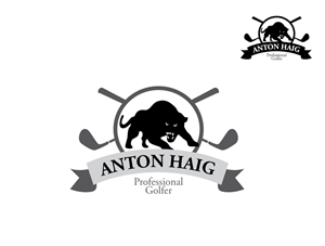 Diseño de Logo por Sevy para este proyecto | Diseño: #1018558