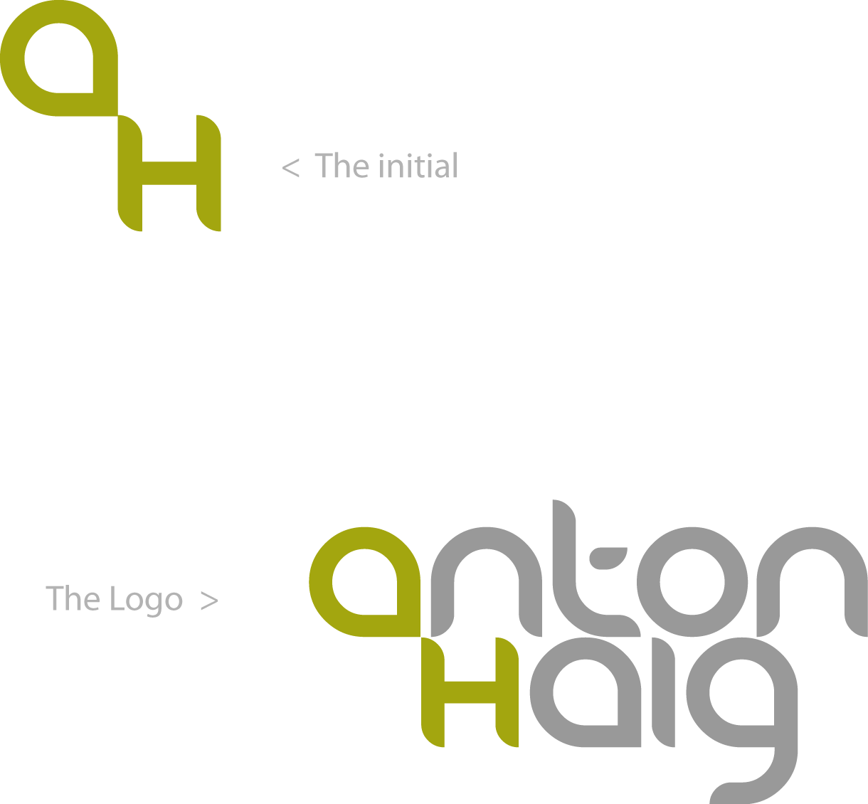 Logo Design by Shafique Khan for this project | Design #1005413