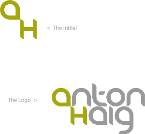 Logo Design by Shafique Khan for this project | Design: #1005415