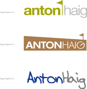 Design de Logo par Shafique Khan pour ce projet | Design : #1005418