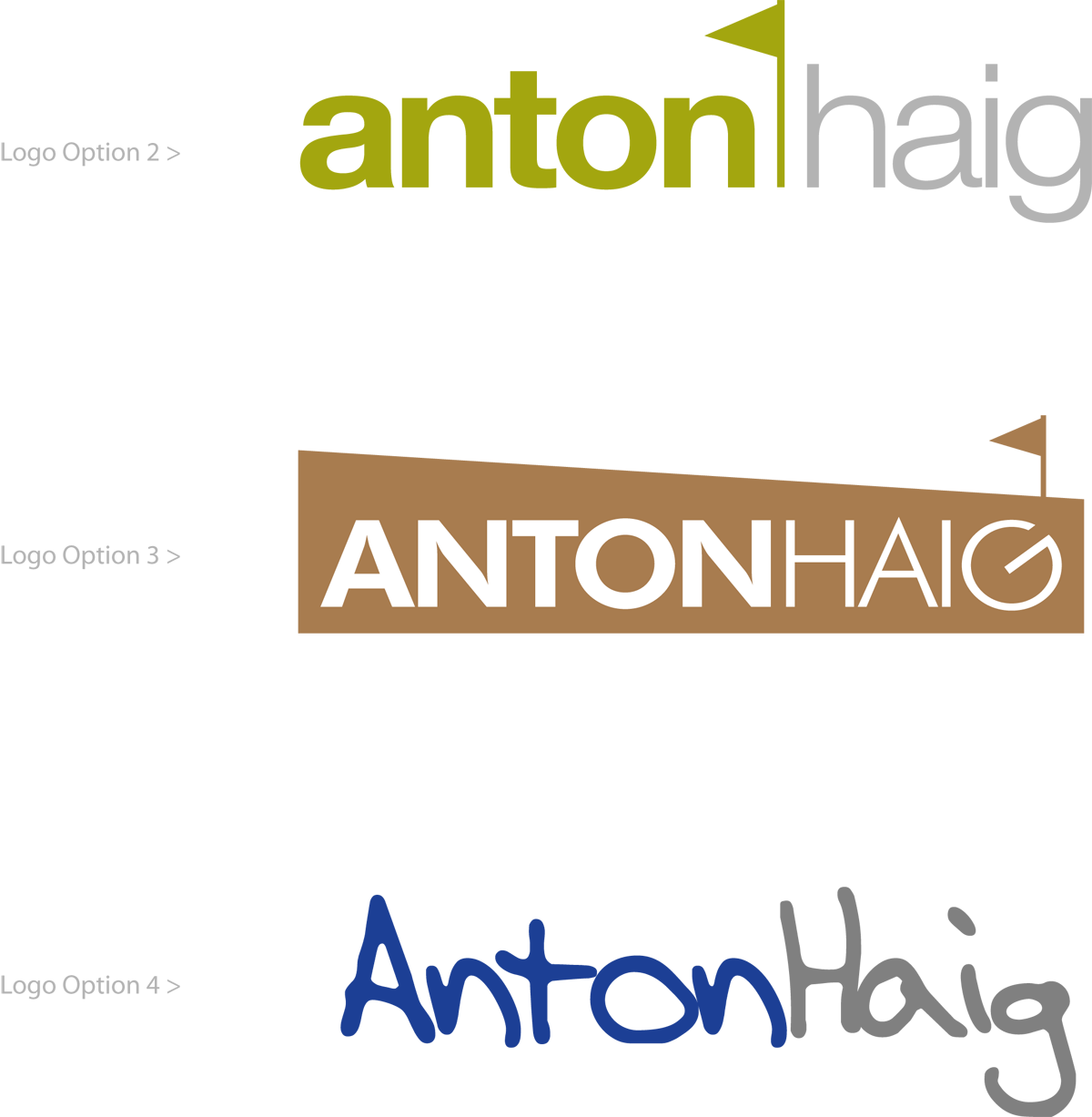 Logo-Design von Shafique Khan für dieses Projekt | Design #1005419