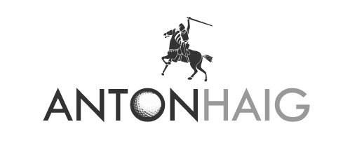 Logo Design by Reynards for this project | Design #1009015