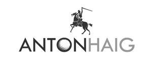 Logo Design by Reynards
