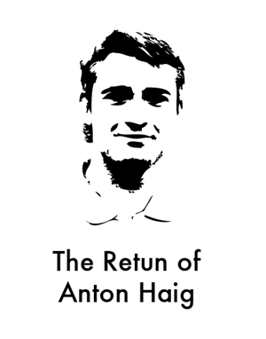 Design de Logo par Joshua Clarke pour ce projet | Design : #1011172