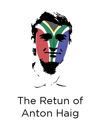 Logo Design by Joshua Clarke for this project | Design #1011176