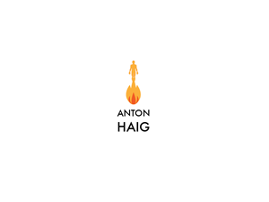 Logo Design by Joshua Clarke