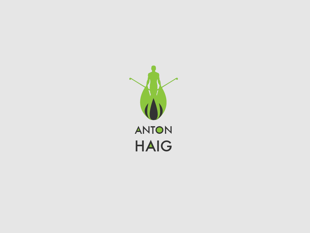 Logo Design by Joshua Clarke for this project | Design #997427