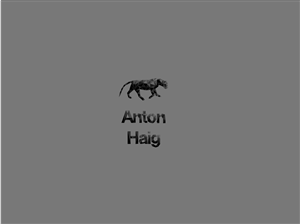 Design de Logo par Joshua Clarke pour ce projet | Design : #999787