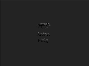 Design de Logo par Joshua Clarke pour ce projet | Design : #999788