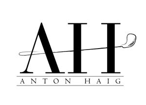 Logo Design by cosavellano