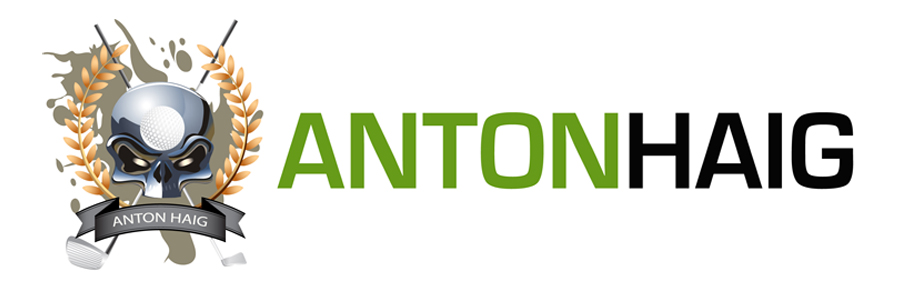Logo Design by cristinenovo for this project | Design #1001937