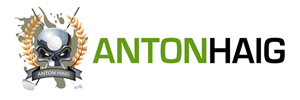 Logo Design by cristinenovo