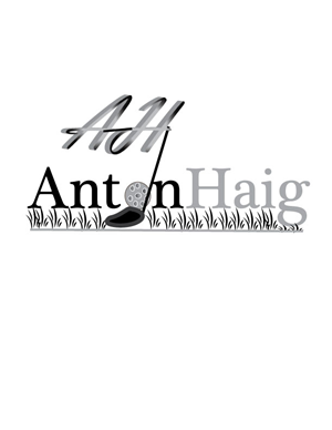 Logo Design by siva