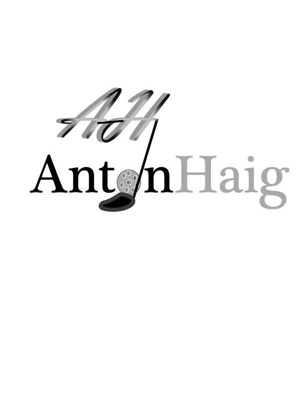 Logo Design by siva for this project | Design #998129