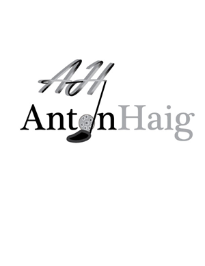 Logo Design by siva for this project | Design: #998129