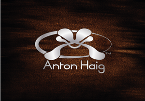 Logo Design by Gabetz