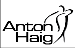 Logo Design by Lisette for this project | Design: #1017377