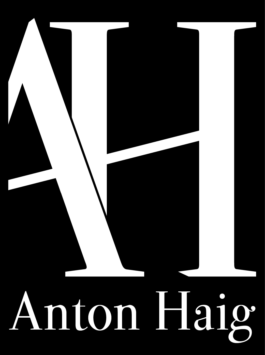 Design de Logo par Phil Beverley Design pour ce projet | Design #998149