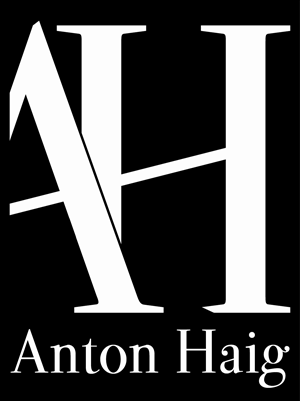 Design de Logo par Phil Beverley Design pour ce projet | Design : #998149